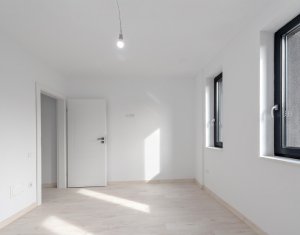 Appartement 2 chambres à vendre dans Cluj-napoca, zone Marasti