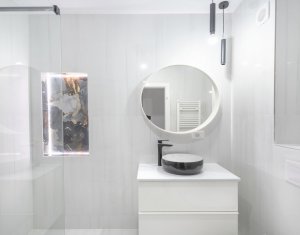 Appartement 2 chambres à vendre dans Cluj-napoca, zone Marasti