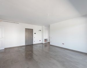 , 68m2 dans Cluj-napoca, zone Marasti