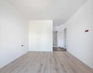 Appartement 3 chambres à vendre dans Cluj-napoca, zone Marasti