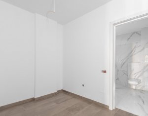 Appartement 3 chambres à vendre dans Cluj-napoca, zone Marasti