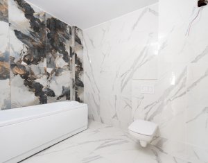 Appartement 3 chambres à vendre dans Cluj-napoca, zone Marasti