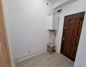 Lakás 2 szobák kiadó on Cluj-napoca, Zóna Centru