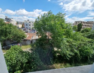 Lakás 2 szobák kiadó on Cluj-napoca, Zóna Centru