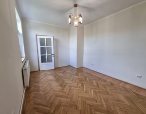 Lakás 2 szobák kiadó on Cluj-napoca, Zóna Centru