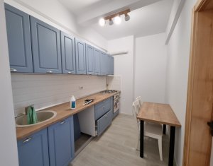 Lakás 2 szobák kiadó on Cluj-napoca, Zóna Centru