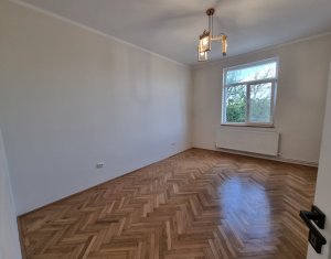 Lakás 2 szobák kiadó on Cluj-napoca, Zóna Centru