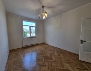 Lakás 2 szobák kiadó on Cluj-napoca, Zóna Centru