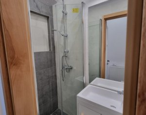 Lakás 2 szobák kiadó on Cluj-napoca, Zóna Centru