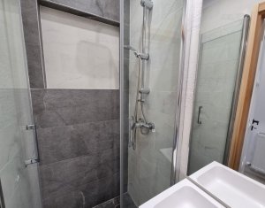 Lakás 2 szobák kiadó on Cluj-napoca, Zóna Centru