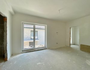 Maison 4 chambres à vendre dans Cluj-napoca, zone Manastur