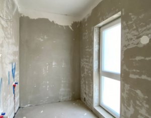 Maison 4 chambres à vendre dans Cluj-napoca, zone Manastur