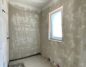 Maison 4 chambres à vendre dans Cluj-napoca, zone Manastur