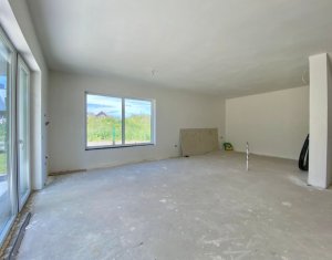 Maison 4 chambres à vendre dans Cluj-napoca, zone Manastur