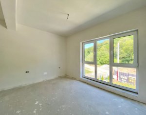 Maison 4 chambres à vendre dans Cluj-napoca, zone Manastur