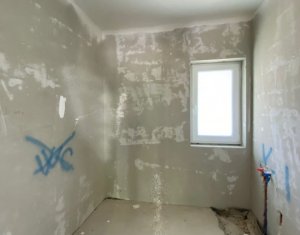 Maison 4 chambres à vendre dans Cluj-napoca, zone Manastur