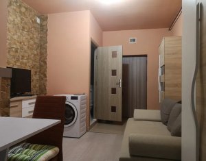 Studio à vendre dans Cluj-napoca, zone Dambul Rotund