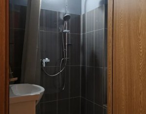 Studio à vendre dans Cluj-napoca, zone Dambul Rotund