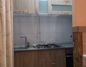Studio à vendre dans Cluj-napoca, zone Dambul Rotund