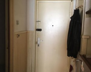Appartement 1 chambres à vendre dans Cluj-napoca, zone Manastur