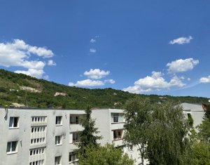 , 52m2 on Cluj-napoca, Zóna Grigorescu
