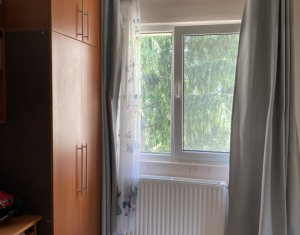 Lakás 3 szobák eladó on Cluj-napoca, Zóna Grigorescu