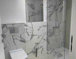 Appartement 3 chambres à vendre dans Cluj-napoca, zone Intre Lacuri