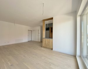 Lakás 3 szobák eladó on Cluj-napoca, Zóna Centru