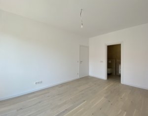 Lakás 3 szobák eladó on Cluj-napoca, Zóna Centru