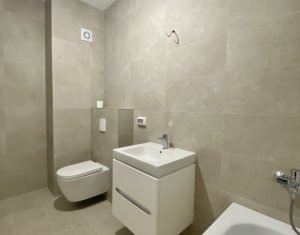 Lakás 3 szobák eladó on Cluj-napoca, Zóna Centru