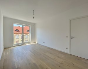 Lakás 3 szobák eladó on Cluj-napoca, Zóna Centru