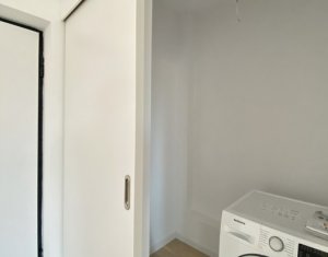 Lakás 3 szobák eladó on Cluj-napoca, Zóna Centru