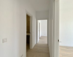 Lakás 3 szobák eladó on Cluj-napoca, Zóna Centru