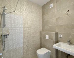 Lakás 3 szobák eladó on Cluj-napoca, Zóna Centru