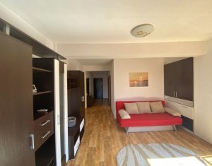 Lakás 1 szobák kiadó on Cluj-napoca, Zóna Marasti