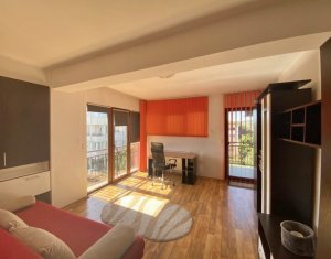 , 35m2 on Cluj-napoca, Zóna Marasti