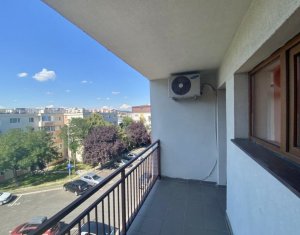 Lakás 1 szobák kiadó on Cluj-napoca, Zóna Marasti