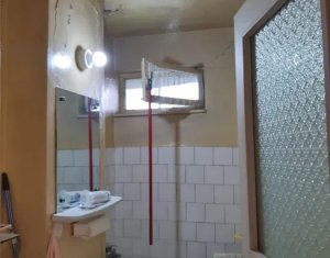 Lakás 2 szobák eladó on Cluj-napoca, Zóna Gheorgheni