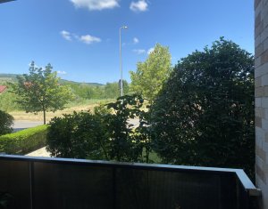 , 56m2 on Cluj-napoca, Zóna Iris