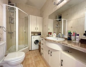 Lakás 4 szobák eladó on Cluj-napoca, Zóna Andrei Muresanu