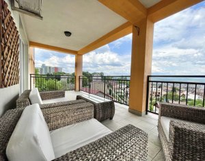 , 130m2 on Cluj-napoca, Zóna Andrei Muresanu