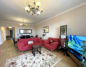 Lakás 4 szobák eladó on Cluj-napoca, Zóna Andrei Muresanu