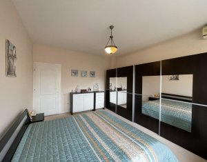 Lakás 4 szobák eladó on Cluj-napoca, Zóna Andrei Muresanu