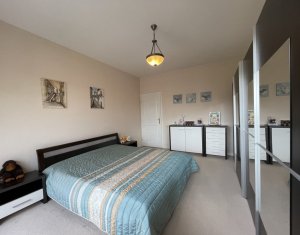 Lakás 4 szobák eladó on Cluj-napoca, Zóna Andrei Muresanu