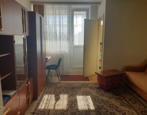 , 28m2 on Cluj-napoca, Zóna Gheorgheni