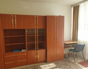 Garzon kiadó on Cluj-napoca, Zóna Gheorgheni