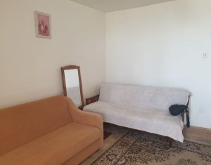 Garzon kiadó on Cluj-napoca, Zóna Gheorgheni