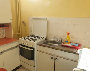 Garzon kiadó on Cluj-napoca, Zóna Gheorgheni