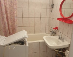 Garzon kiadó on Cluj-napoca, Zóna Gheorgheni