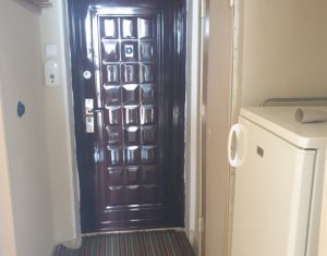 Garzon kiadó on Cluj-napoca, Zóna Gheorgheni